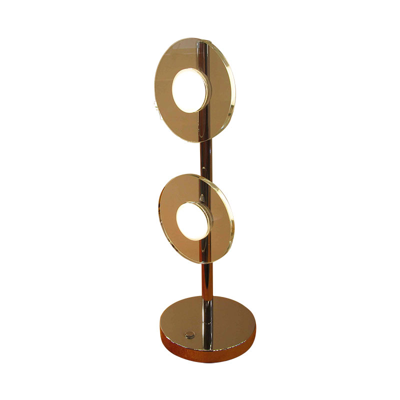 Table Lamp 11507