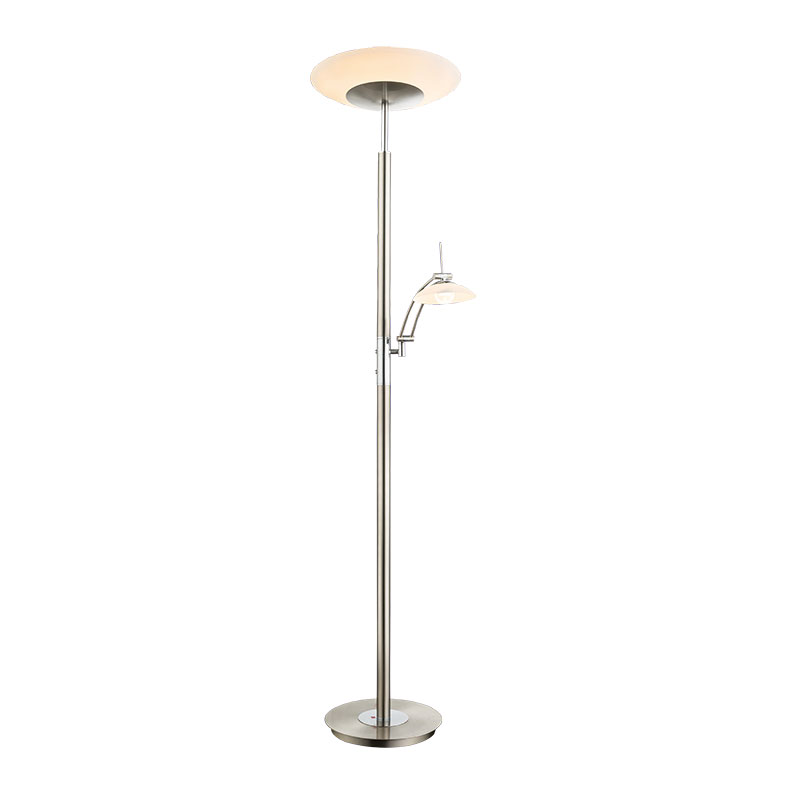 Floor Lamp 2217