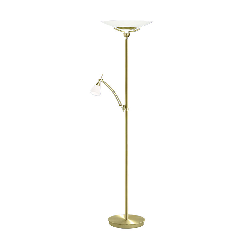 Floor Lamp 2007
