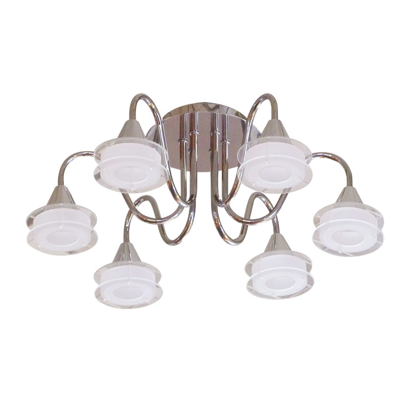 Ceiling Lamp 51516