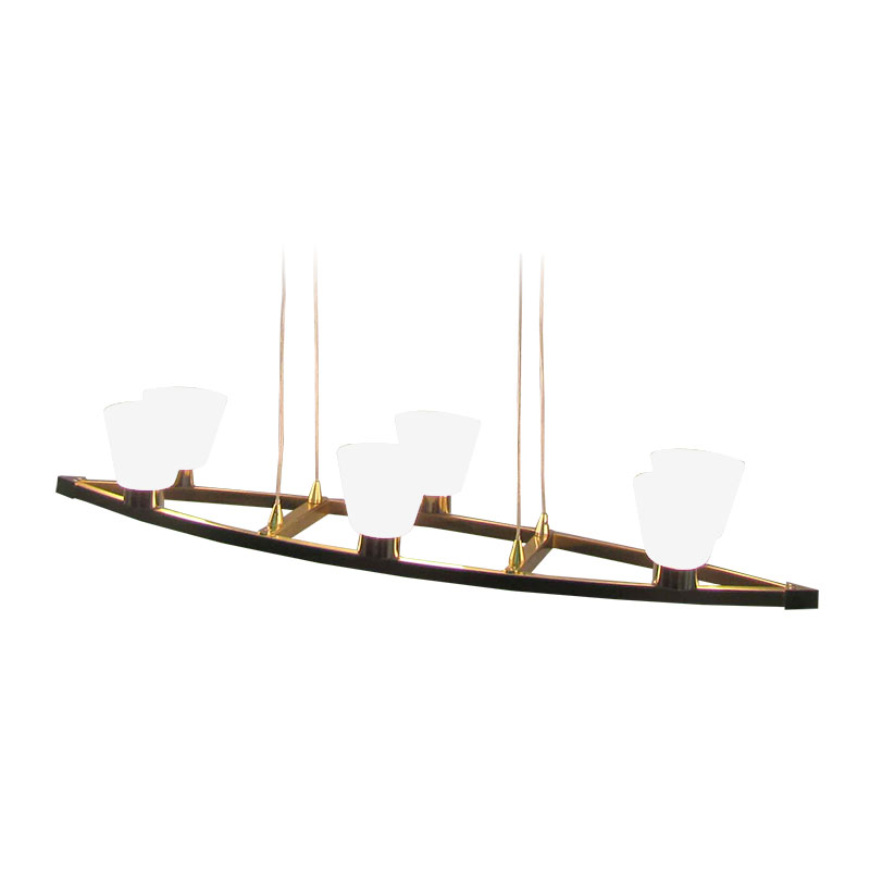 Pendant Lamp 51527