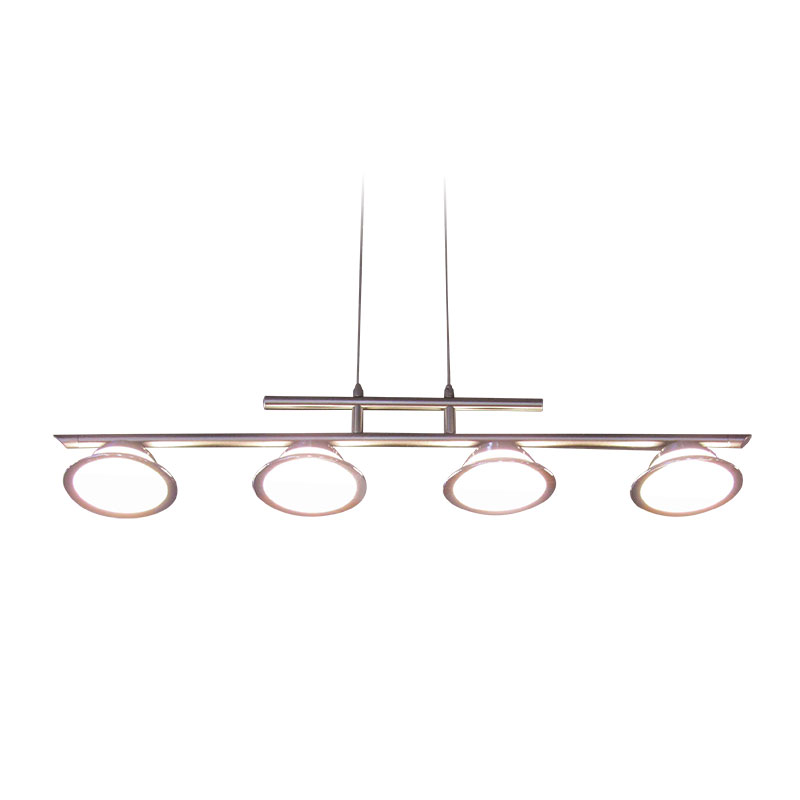 Pendant Lamp 51521