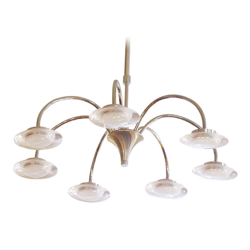 Pendant Lamp 51519