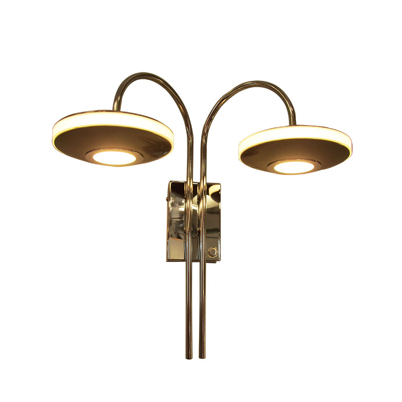 Wall Lamp