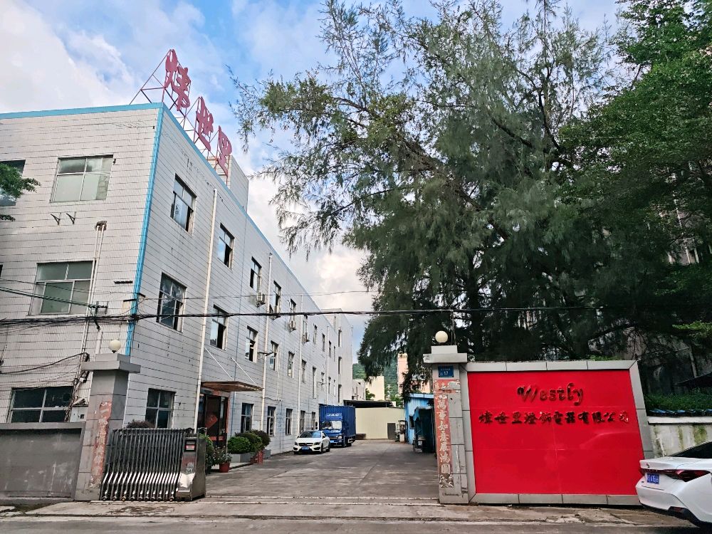 Company Profile