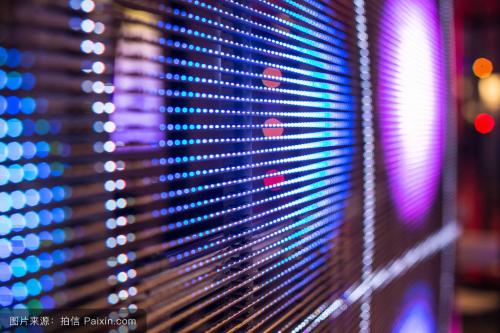 LED智能照明市場發(fā)展及通訊技術(shù)變革趨勢