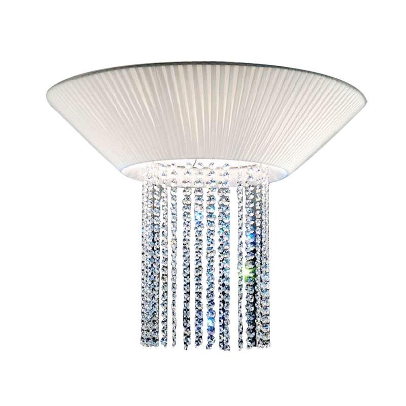 直徑700MM布吊燈