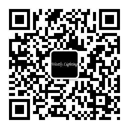 東莞市煒世里燈飾電器有限公司